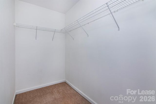 8348 Chaceview Court, Charlotte, NC 28269