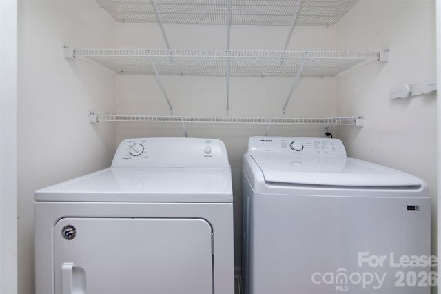 8348 Chaceview Court, Charlotte, NC 28269