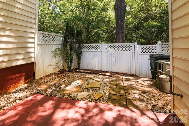 8348 Chaceview Court, Charlotte, NC 28269