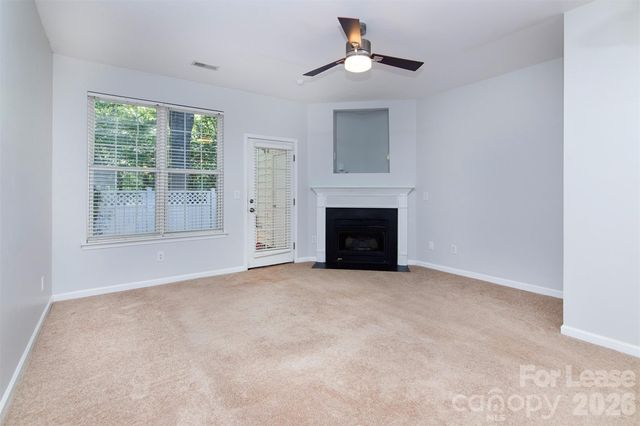 8348 Chaceview Court, Charlotte, NC 28269