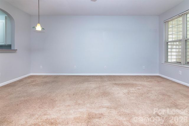 8348 Chaceview Court, Charlotte, NC 28269