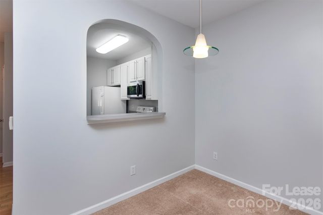 8348 Chaceview Court, Charlotte, NC 28269