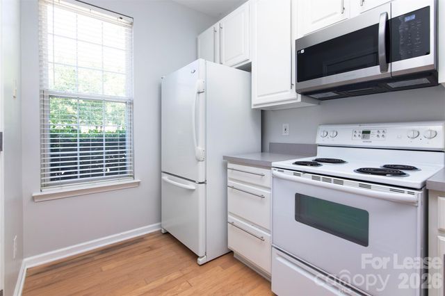 8348 Chaceview Court, Charlotte, NC 28269