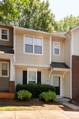 8348 Chaceview Court, Charlotte, NC 28269