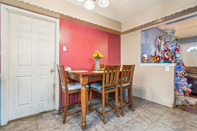 5001 S Georgia Place, Oklahoma City, OK 73129