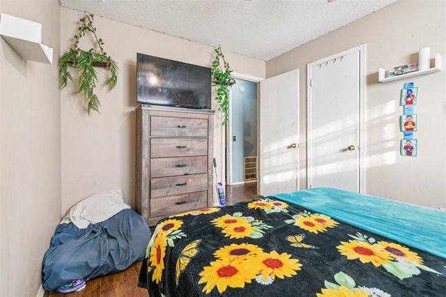 5001 S Georgia Place, Oklahoma City, OK 73129