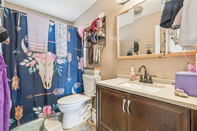 5001 S Georgia Place, Oklahoma City, OK 73129