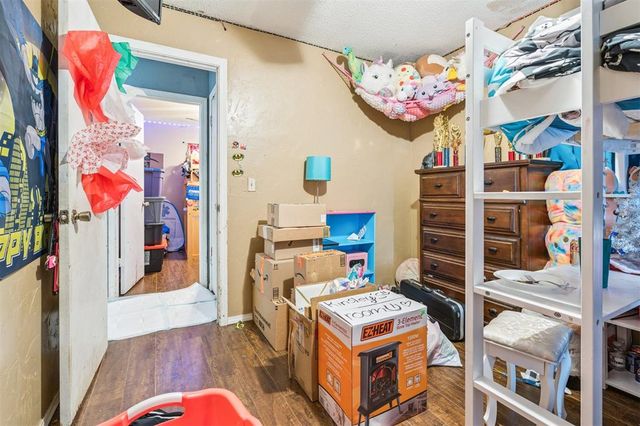 5001 S Georgia Place, Oklahoma City, OK 73129