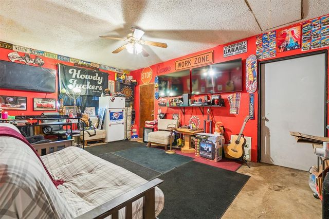 5001 S Georgia Place, Oklahoma City, OK 73129