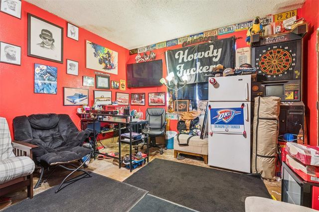 5001 S Georgia Place, Oklahoma City, OK 73129