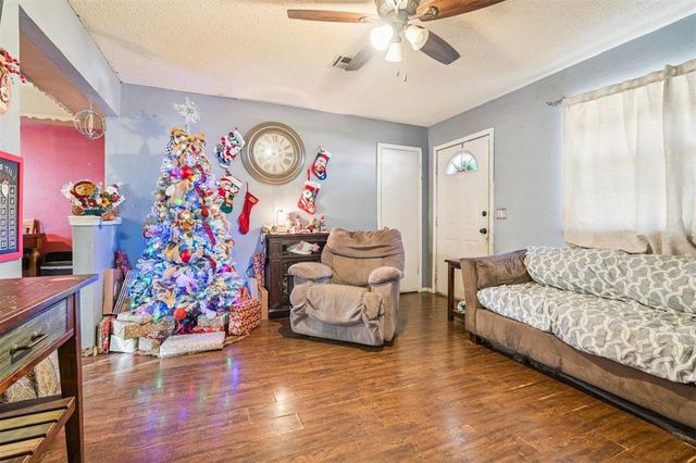 5001 S Georgia Place, Oklahoma City, OK 73129