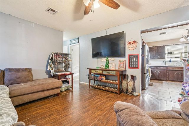 5001 S Georgia Place, Oklahoma City, OK 73129