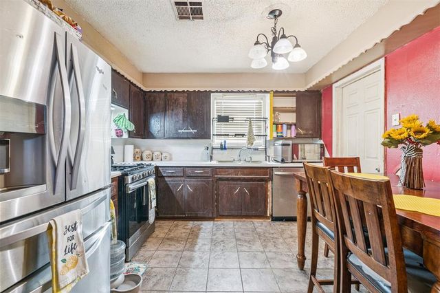 5001 S Georgia Place, Oklahoma City, OK 73129