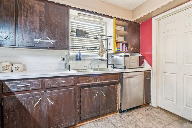 5001 S Georgia Place, Oklahoma City, OK 73129