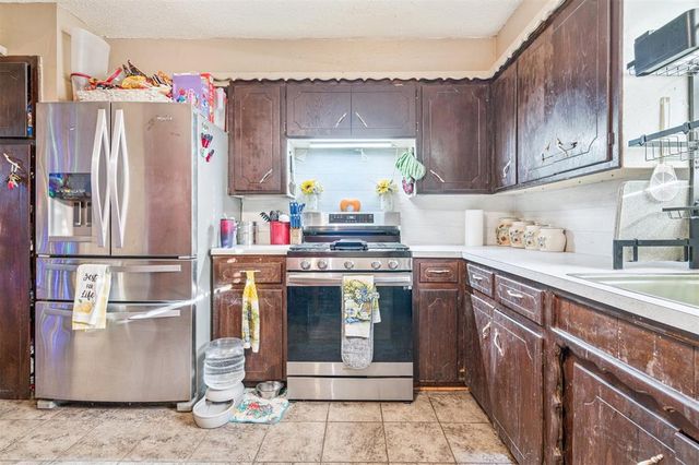 5001 S Georgia Place, Oklahoma City, OK 73129