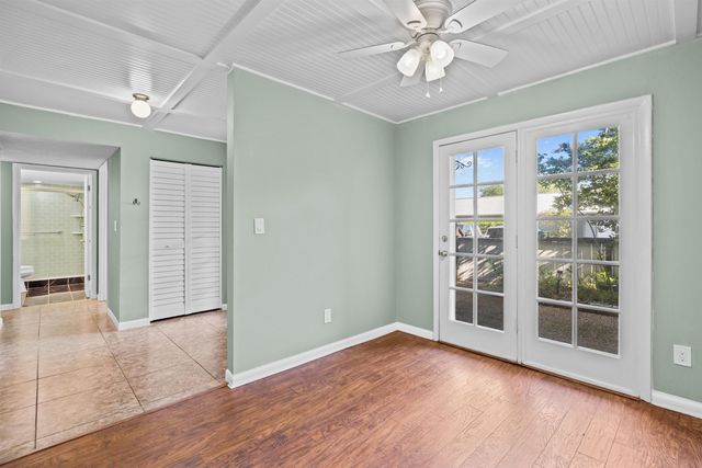 200 16th Street 103A, St Augustine Beach, FL 32080