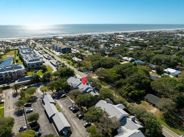 200 16th Street 103A, St Augustine Beach, FL 32080