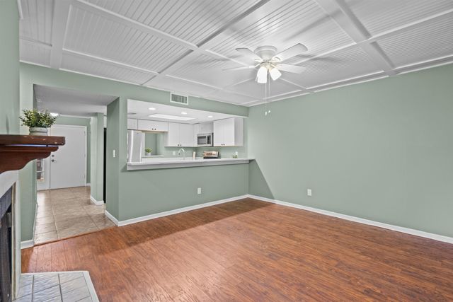 200 16th Street 103A, St Augustine Beach, FL 32080
