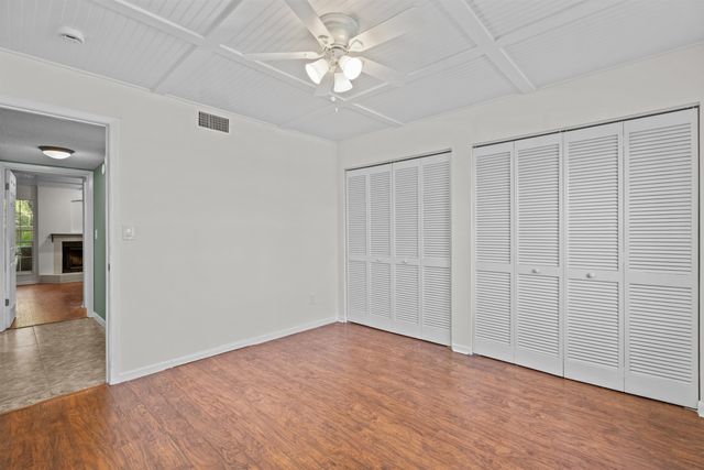200 16th Street 103A, St Augustine Beach, FL 32080