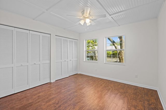 200 16th Street 103A, St Augustine Beach, FL 32080