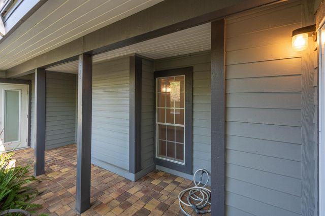200 16th Street 103A, St Augustine Beach, FL 32080