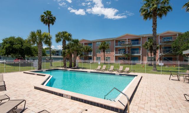 200 16th Street 103A, St Augustine Beach, FL 32080