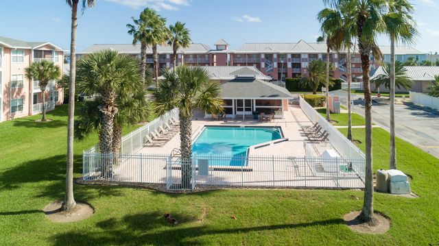 200 16th Street 103A, St Augustine Beach, FL 32080