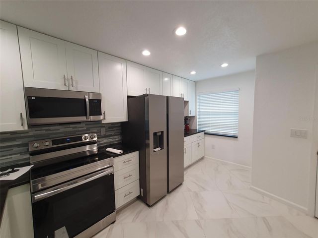 1883 ORANGE BOULEVARD WAY, Palm Harbor, FL 34683