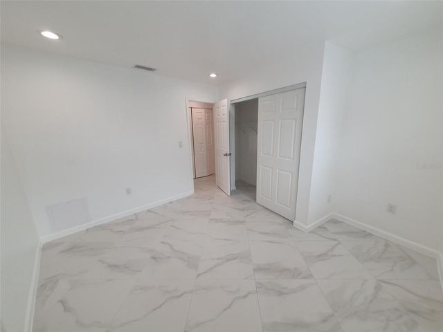 1883 ORANGE BOULEVARD WAY, Palm Harbor, FL 34683