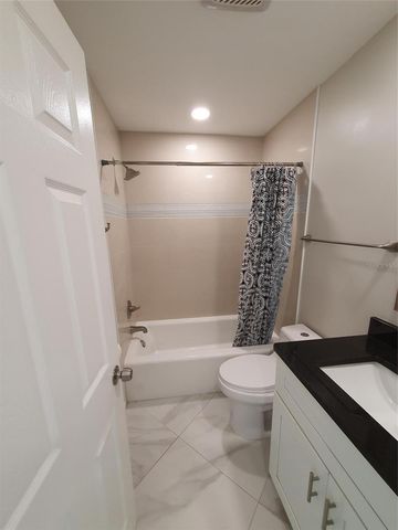 1883 ORANGE BOULEVARD WAY, Palm Harbor, FL 34683