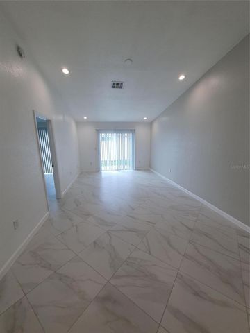1883 ORANGE BOULEVARD WAY, Palm Harbor, FL 34683