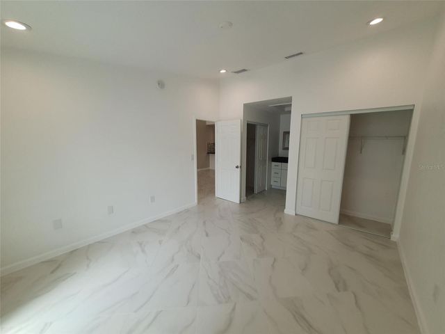 1883 ORANGE BOULEVARD WAY, Palm Harbor, FL 34683