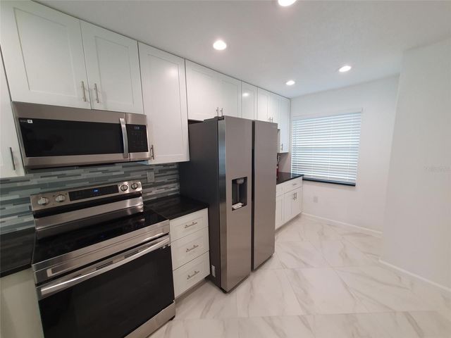 1883 ORANGE BOULEVARD WAY, Palm Harbor, FL 34683