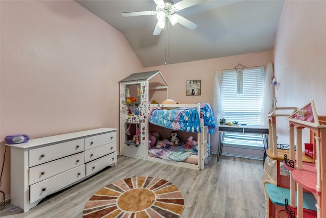 10812 Grayhawk Lane, Fort Worth, TX 76244