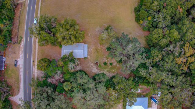 1121 S Palm Ave, Palatka, FL 32177