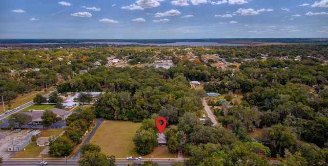 1121 S Palm Ave, Palatka, FL 32177