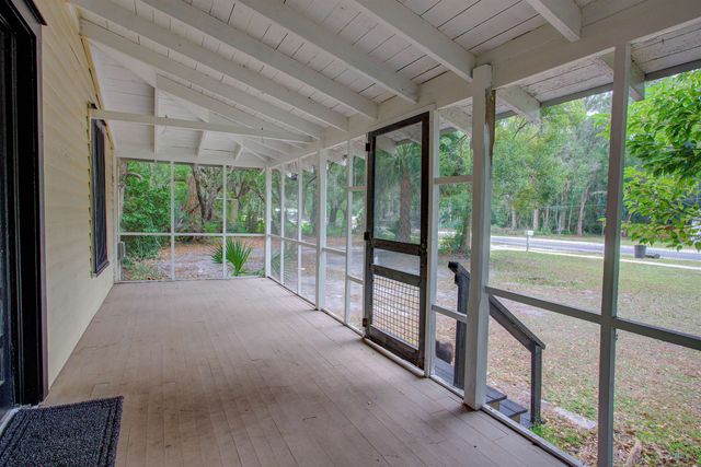 1121 S Palm Ave, Palatka, FL 32177