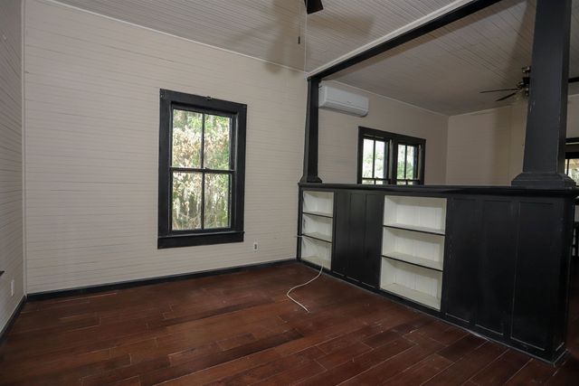 1121 S Palm Ave, Palatka, FL 32177