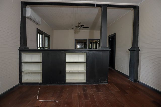 1121 S Palm Ave, Palatka, FL 32177