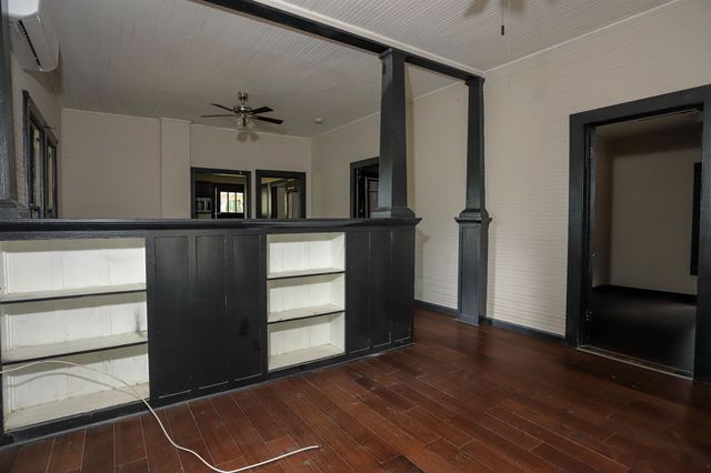 1121 S Palm Ave, Palatka, FL 32177