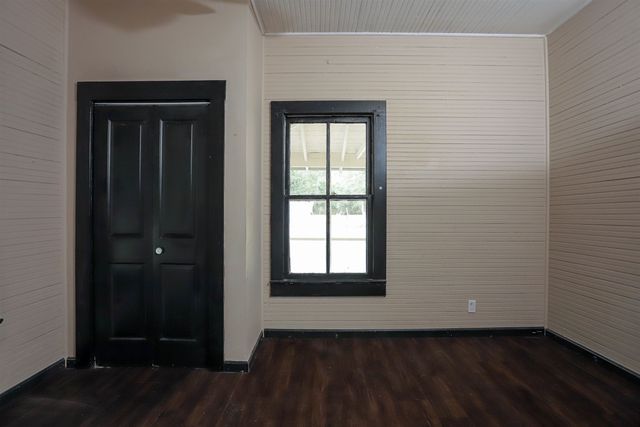 1121 S Palm Ave, Palatka, FL 32177