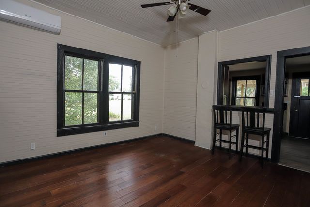 1121 S Palm Ave, Palatka, FL 32177