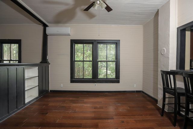 1121 S Palm Ave, Palatka, FL 32177