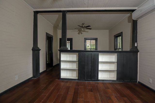 1121 S Palm Ave, Palatka, FL 32177