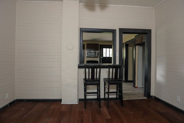 1121 S Palm Ave, Palatka, FL 32177