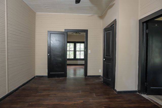 1121 S Palm Ave, Palatka, FL 32177