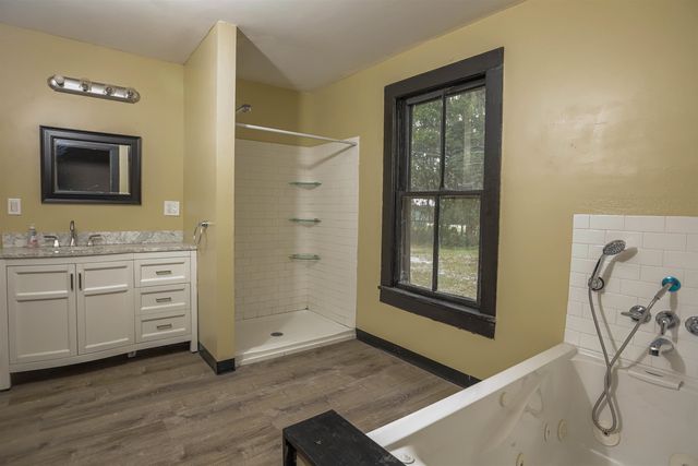 1121 S Palm Ave, Palatka, FL 32177