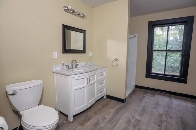 1121 S Palm Ave, Palatka, FL 32177