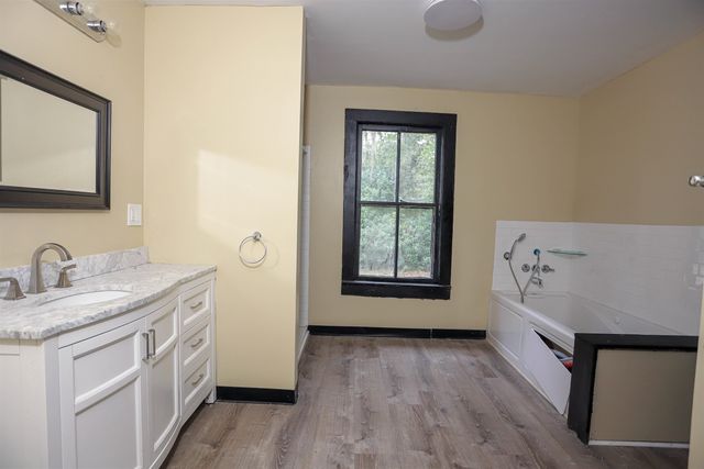 1121 S Palm Ave, Palatka, FL 32177