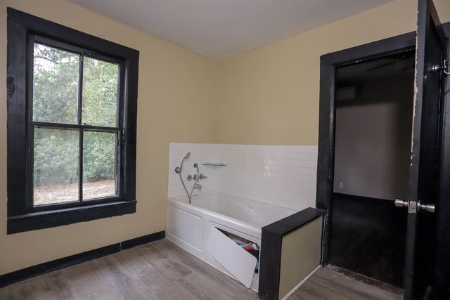 1121 S Palm Ave, Palatka, FL 32177